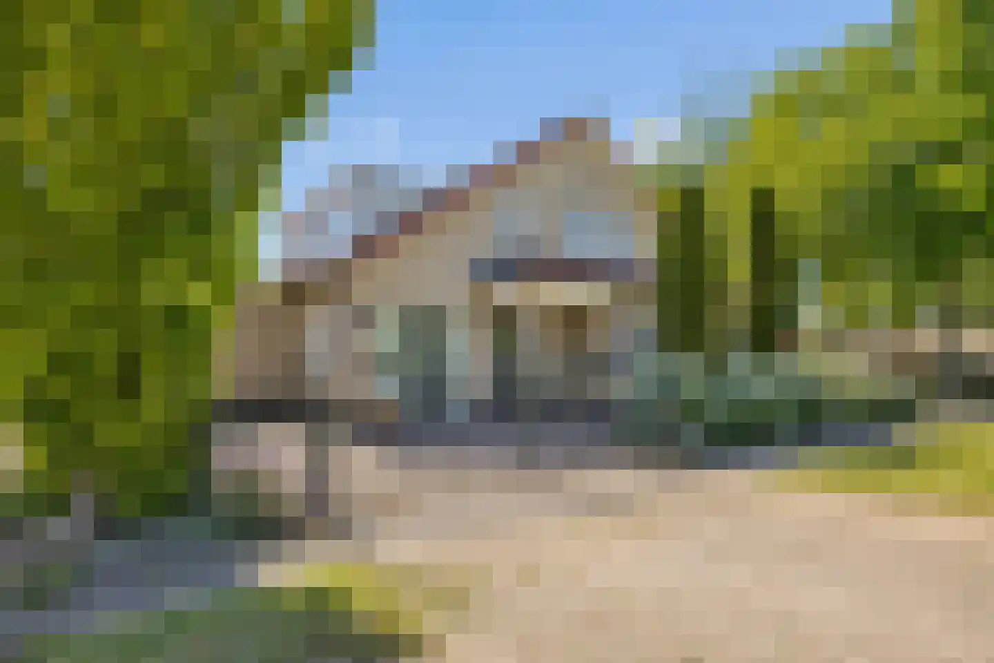 Jeanne Moreaustraat 5 Almere thumbnail 82