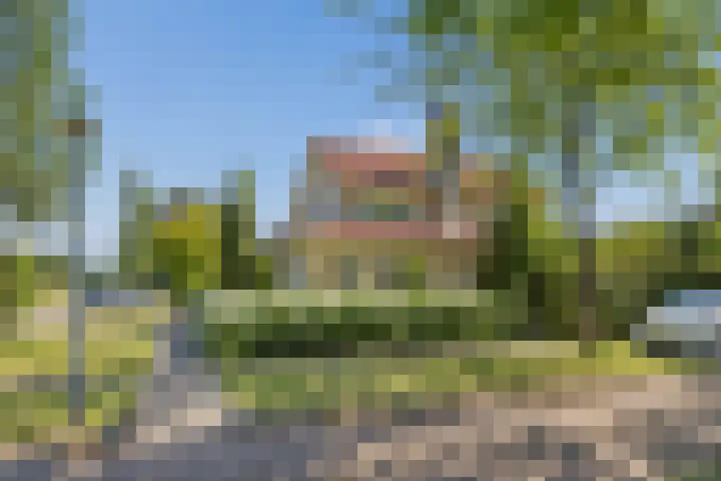 Jeanne Moreaustraat 5 Almere thumbnail 83