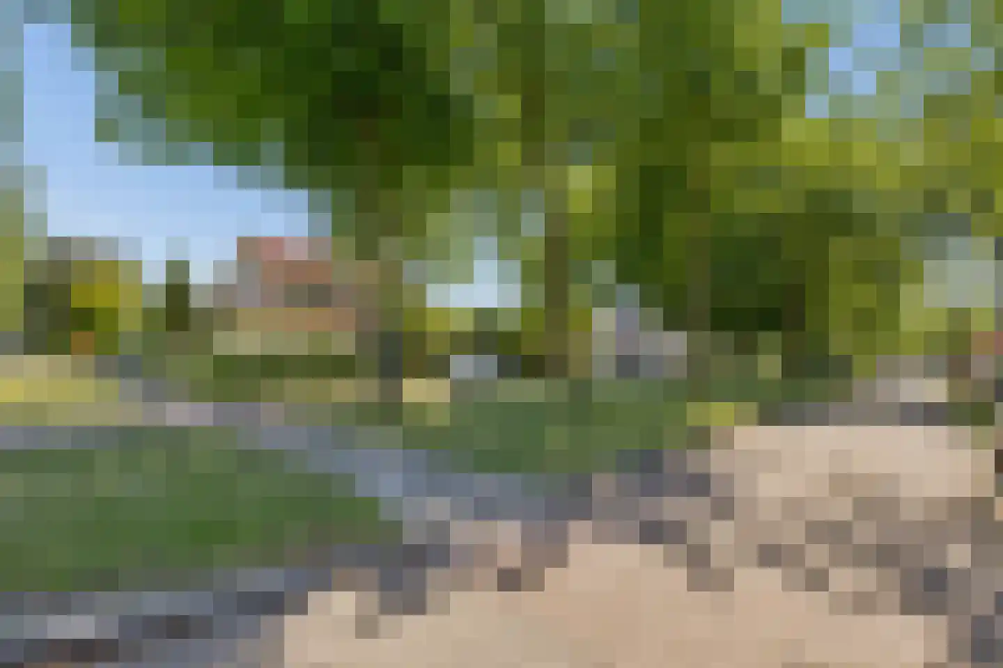 Jeanne Moreaustraat 5 Almere thumbnail 84