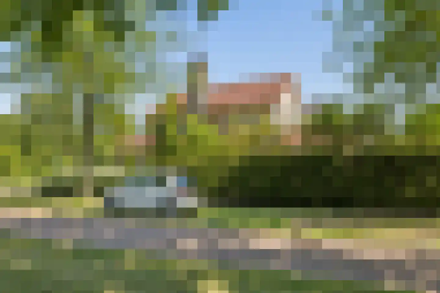 Jeanne Moreaustraat 5 Almere thumbnail 85
