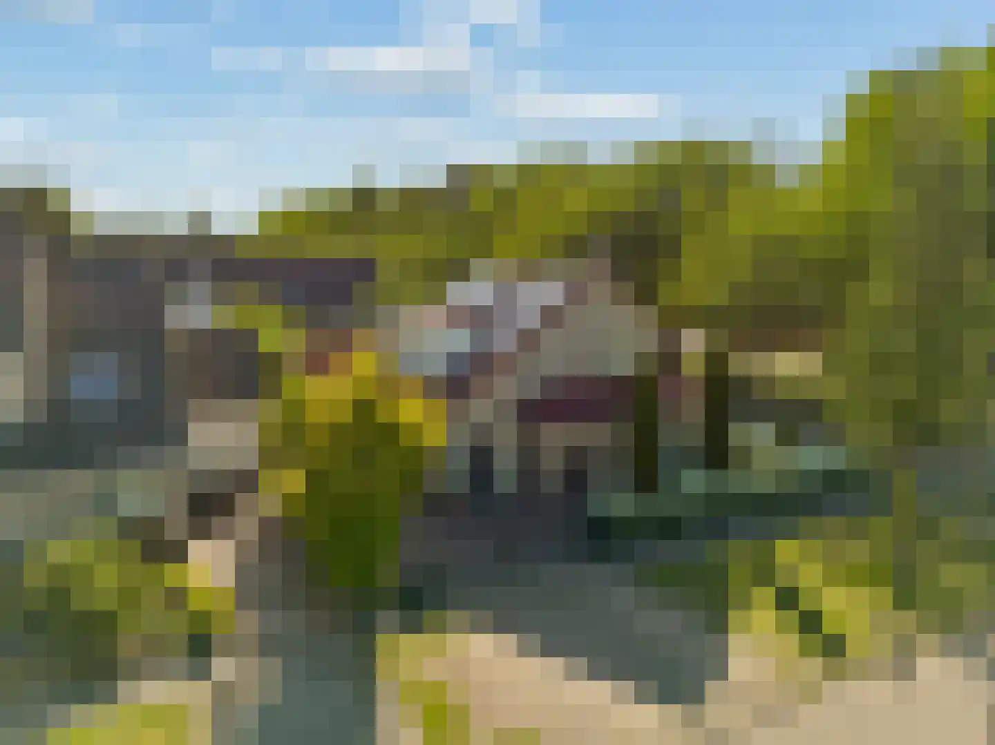 Jeanne Moreaustraat 5 Almere thumbnail 86