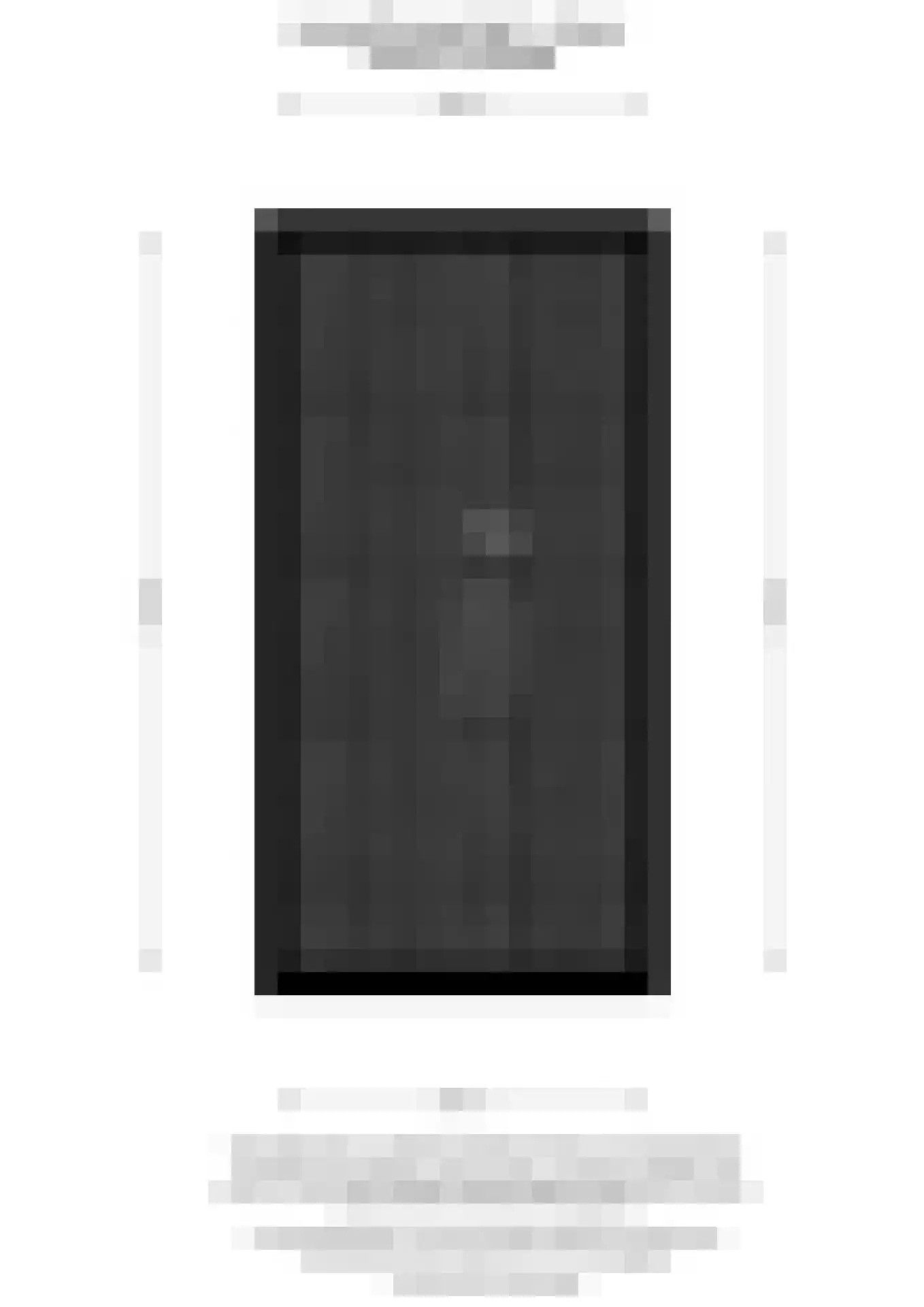 Jeanne Moreaustraat 5 Almere thumbnail 99
