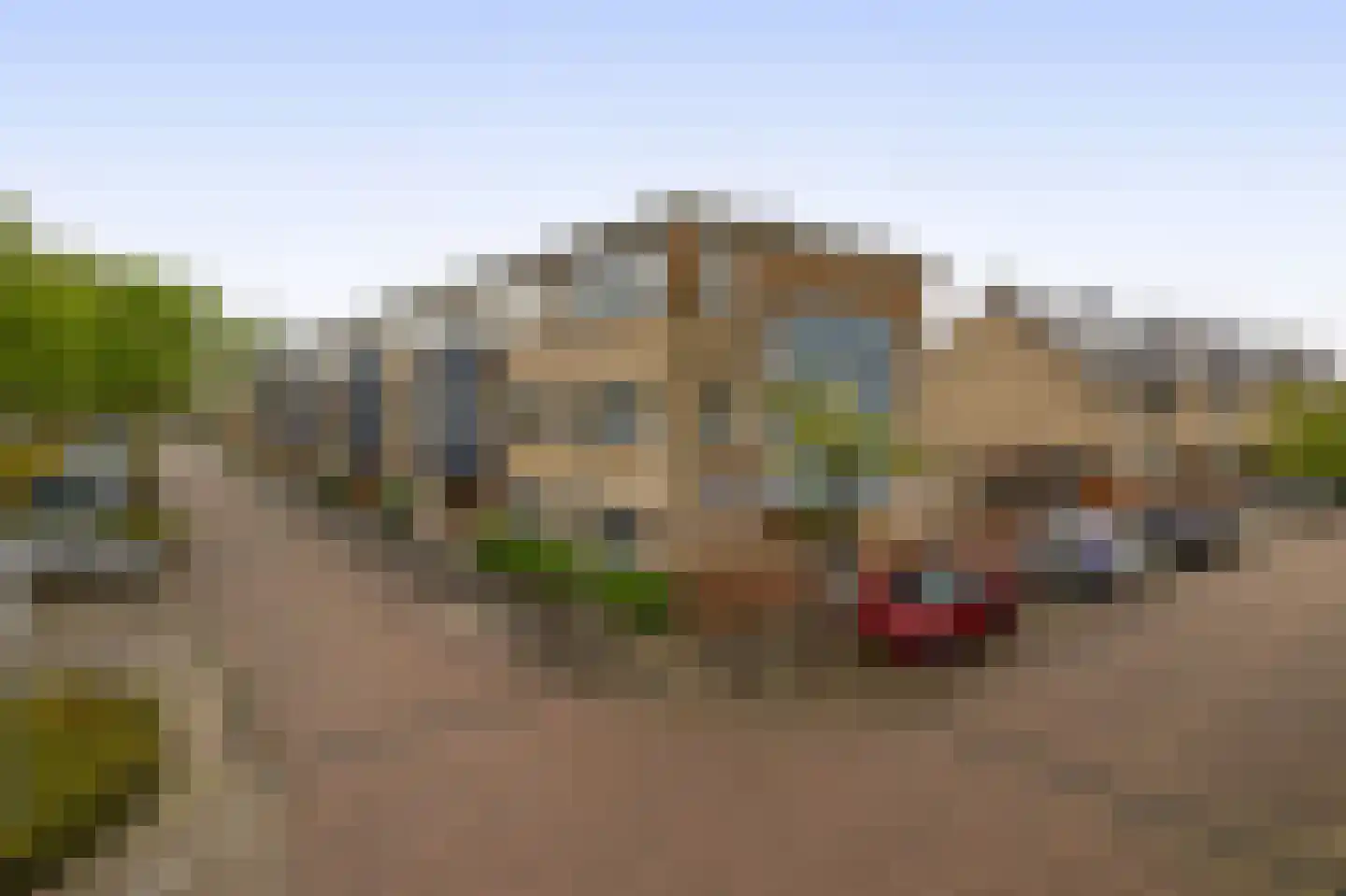 Jeanne van Schaik-Willingstraat 1 Spijkenisse thumbnail 10