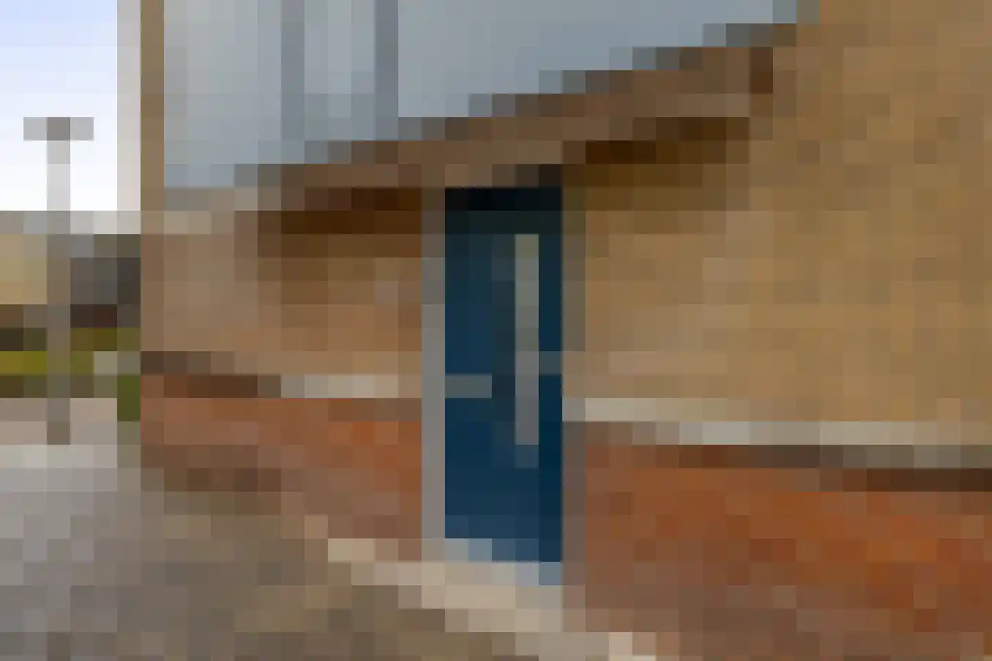 Jeanne van Schaik-Willingstraat 1 Spijkenisse thumbnail 11