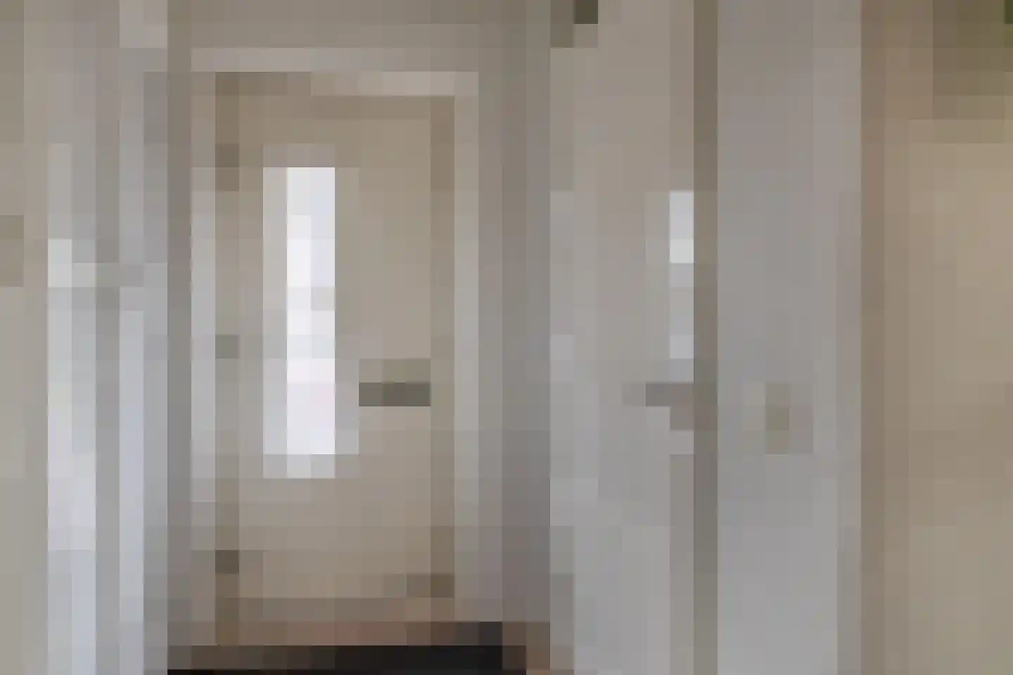Jeanne van Schaik-Willingstraat 1 Spijkenisse thumbnail 12