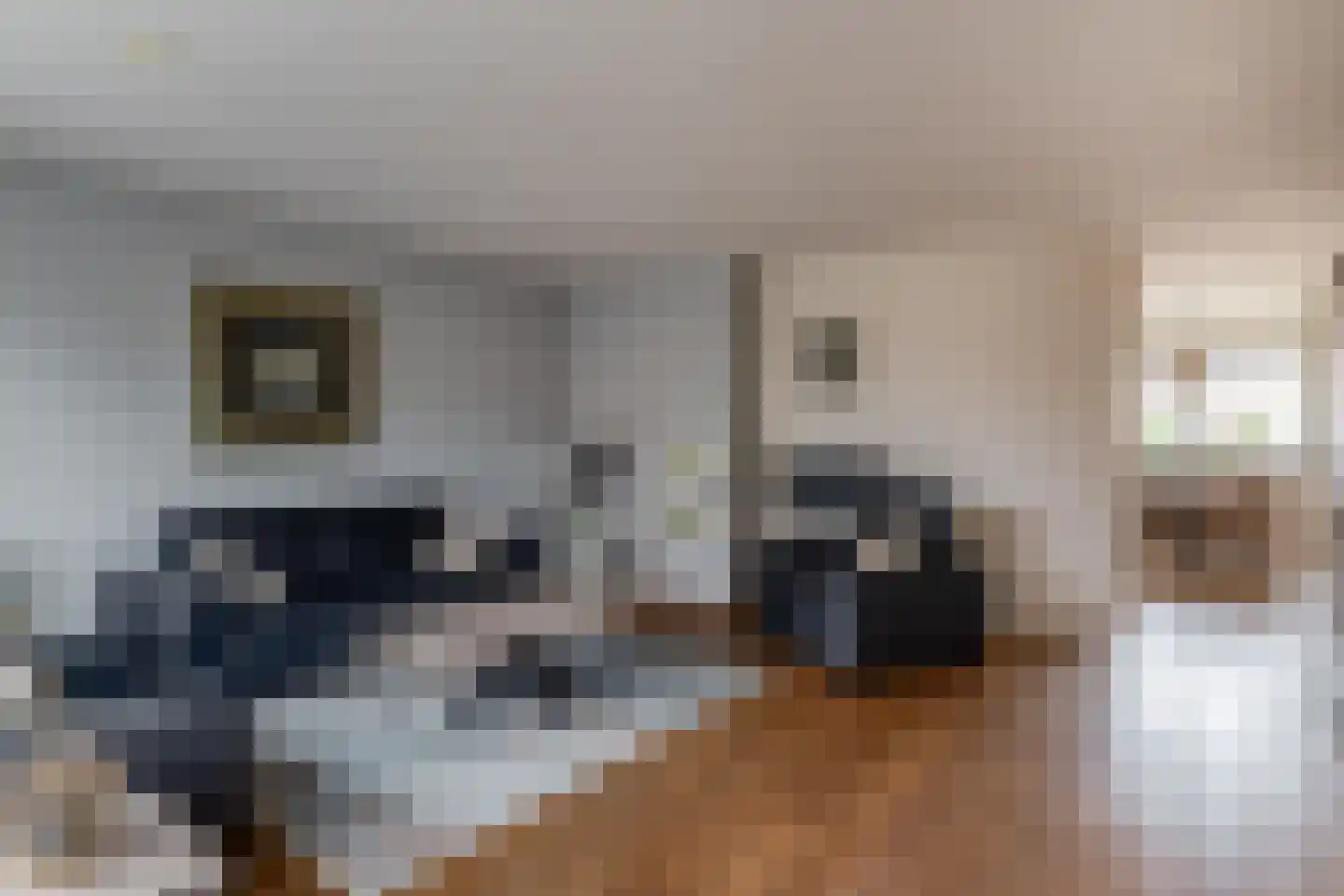 Jeanne van Schaik-Willingstraat 1 Spijkenisse thumbnail 17