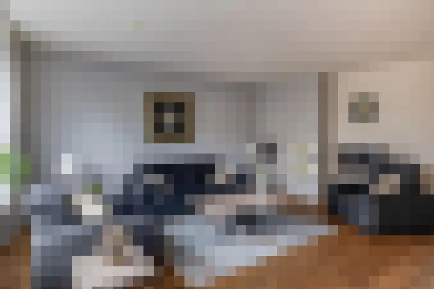 Jeanne van Schaik-Willingstraat 1 Spijkenisse thumbnail 18