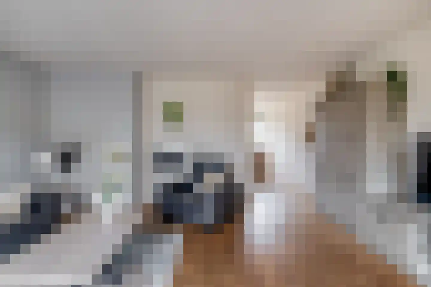 Jeanne van Schaik-Willingstraat 1 Spijkenisse thumbnail 19