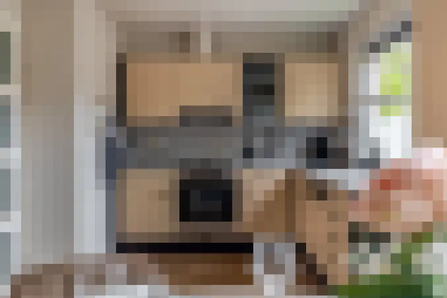 Jeanne van Schaik-Willingstraat 1 Spijkenisse thumbnail 24