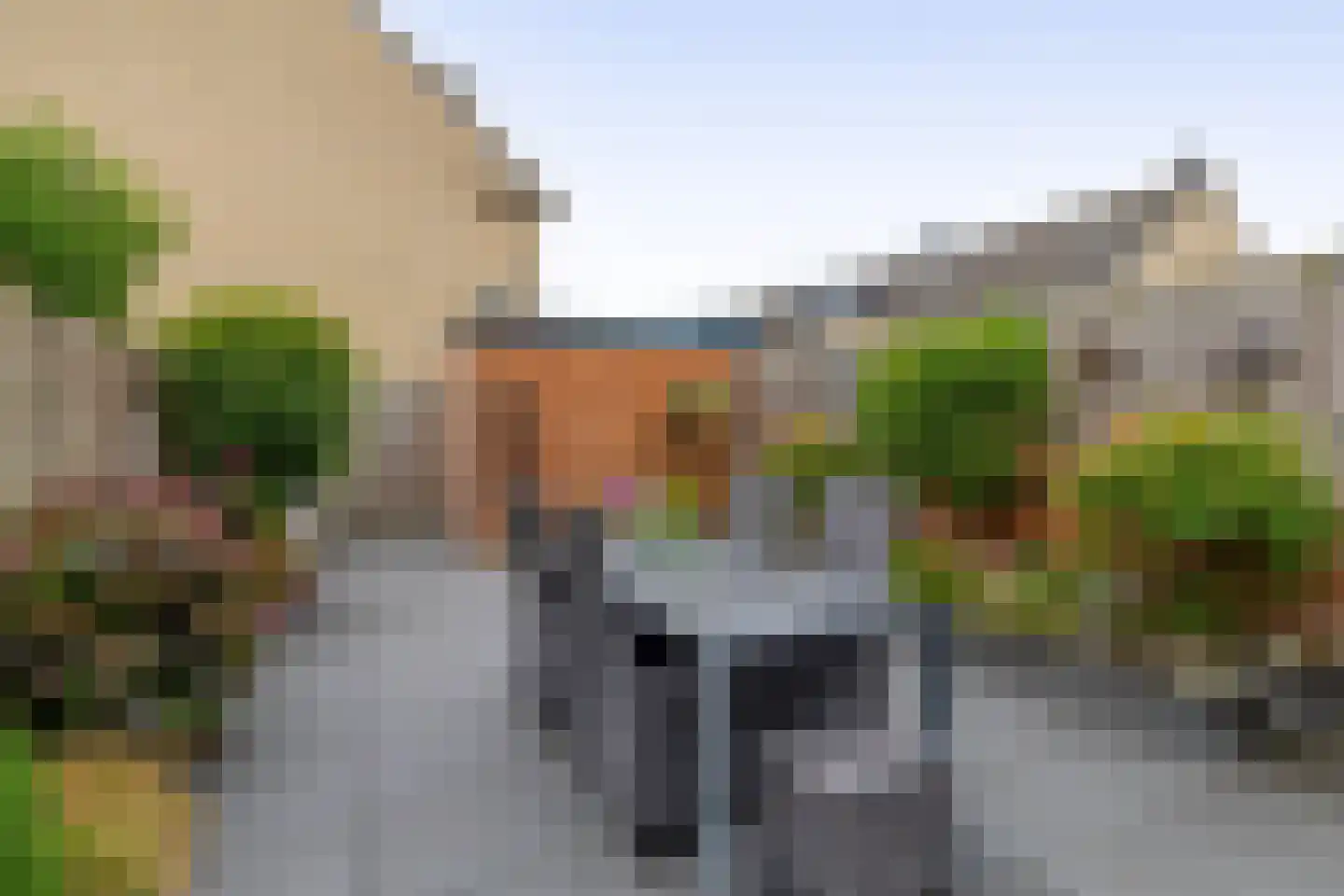 Jeanne van Schaik-Willingstraat 1 Spijkenisse thumbnail 27