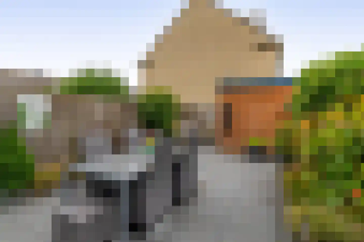 Jeanne van Schaik-Willingstraat 1 Spijkenisse thumbnail 28