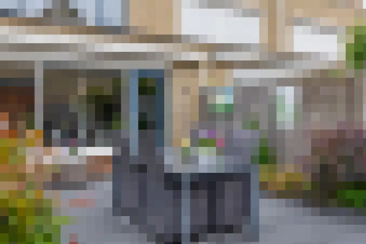 Jeanne van Schaik-Willingstraat 1 Spijkenisse thumbnail 29