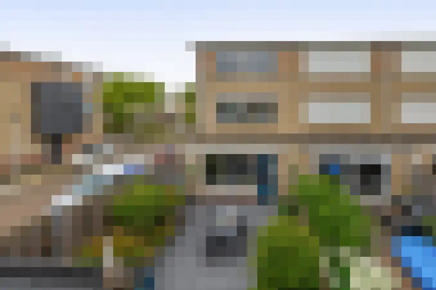 Jeanne van Schaik-Willingstraat 1 Spijkenisse thumbnail 31