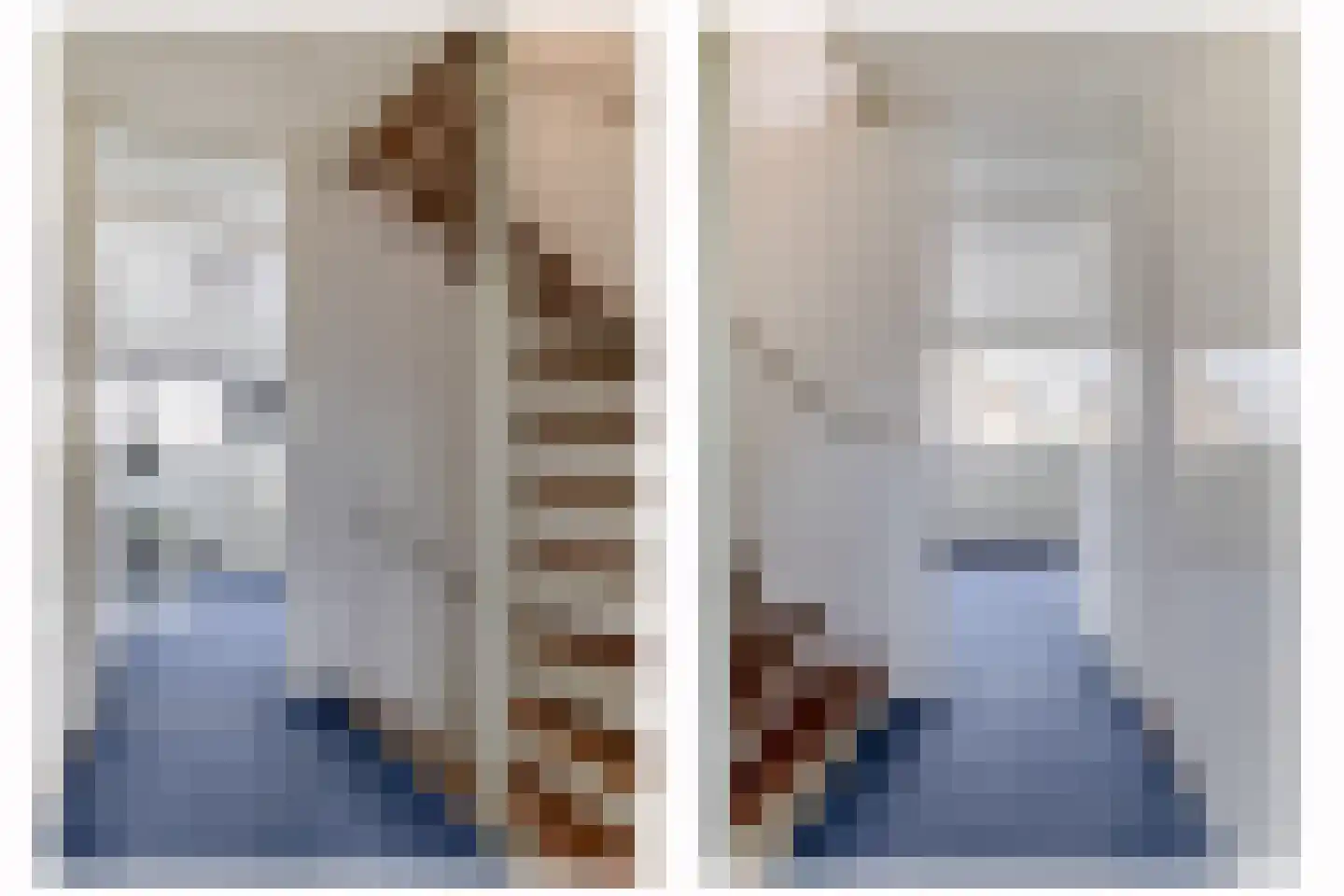 Jeanne van Schaik-Willingstraat 1 Spijkenisse thumbnail 32