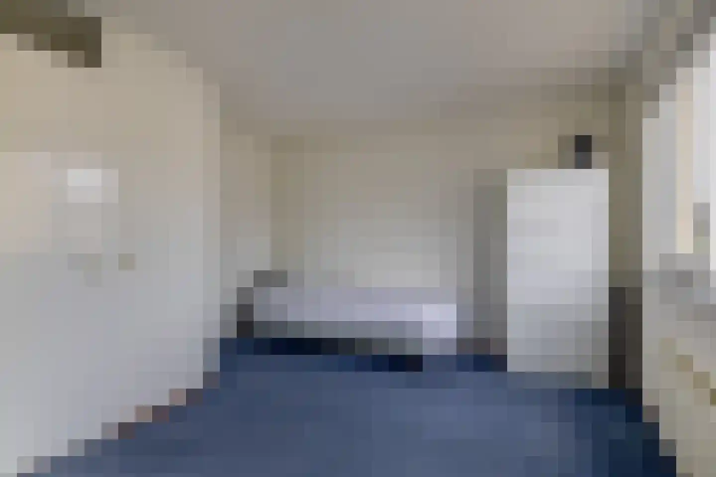 Jeanne van Schaik-Willingstraat 1 Spijkenisse thumbnail 33
