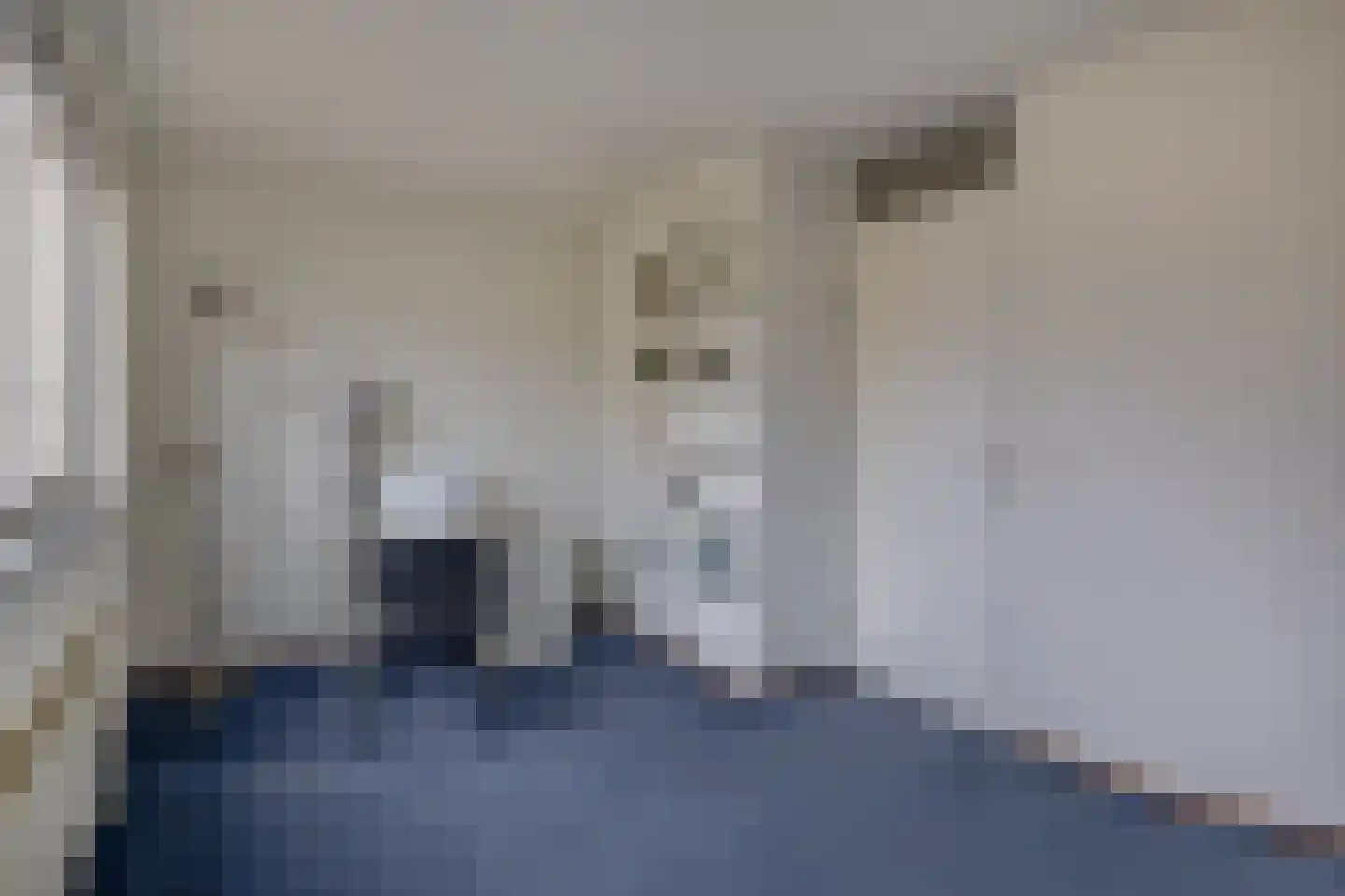 Jeanne van Schaik-Willingstraat 1 Spijkenisse thumbnail 34