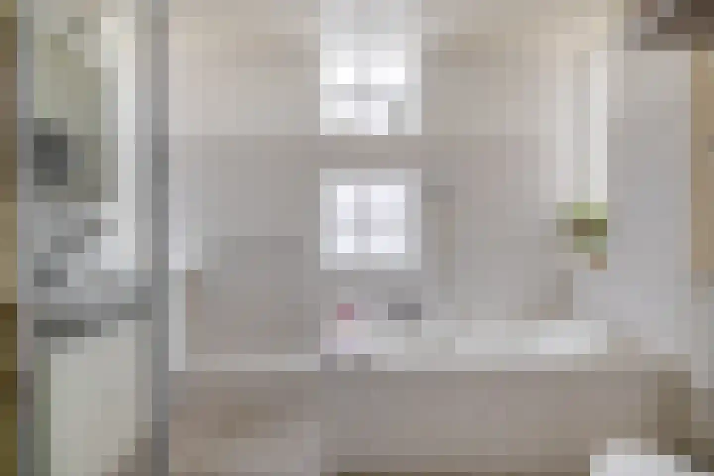 Jeanne van Schaik-Willingstraat 1 Spijkenisse thumbnail 35