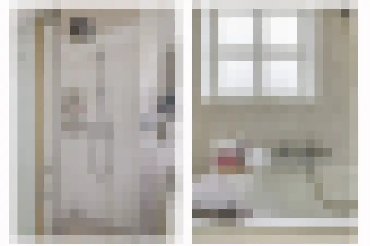 Jeanne van Schaik-Willingstraat 1 Spijkenisse thumbnail 37
