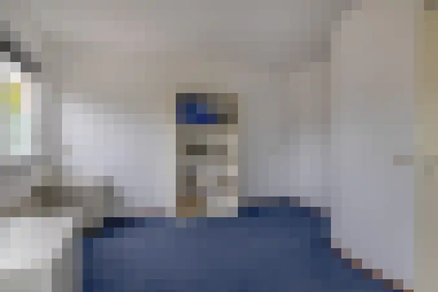Jeanne van Schaik-Willingstraat 1 Spijkenisse thumbnail 39