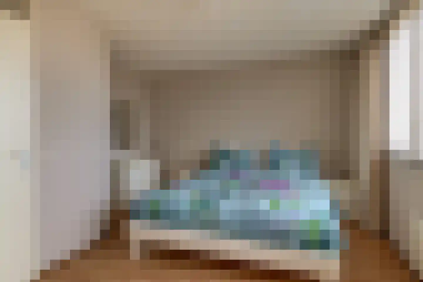 Jeanne van Schaik-Willingstraat 1 Spijkenisse thumbnail 41