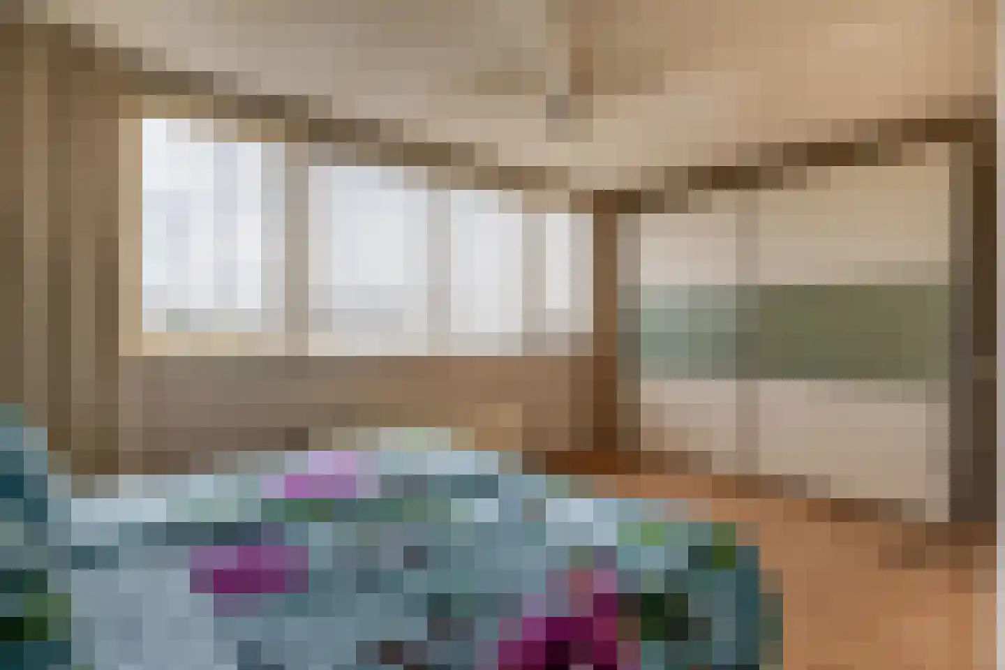 Jeanne van Schaik-Willingstraat 1 Spijkenisse thumbnail 42