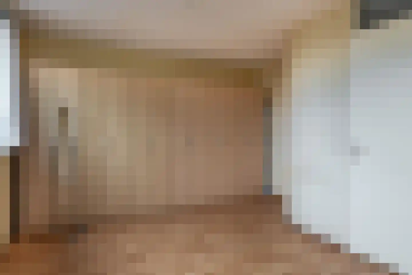 Jeanne van Schaik-Willingstraat 1 Spijkenisse thumbnail 43