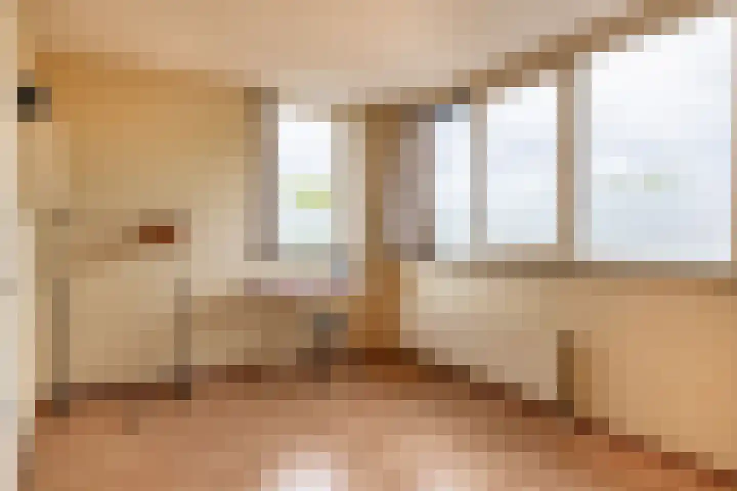 Jeanne van Schaik-Willingstraat 1 Spijkenisse thumbnail 44