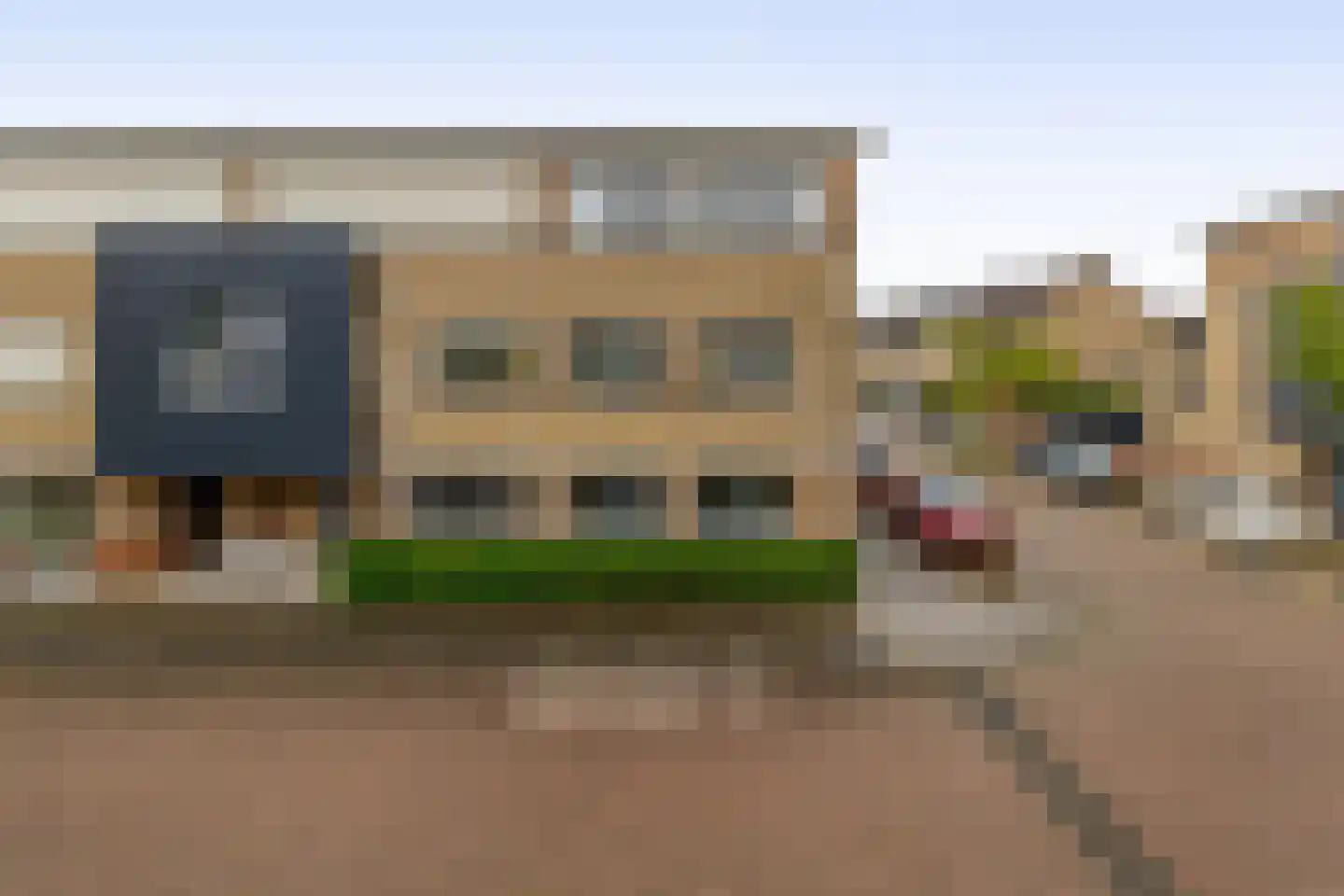 Jeanne van Schaik-Willingstraat 1 Spijkenisse thumbnail 6