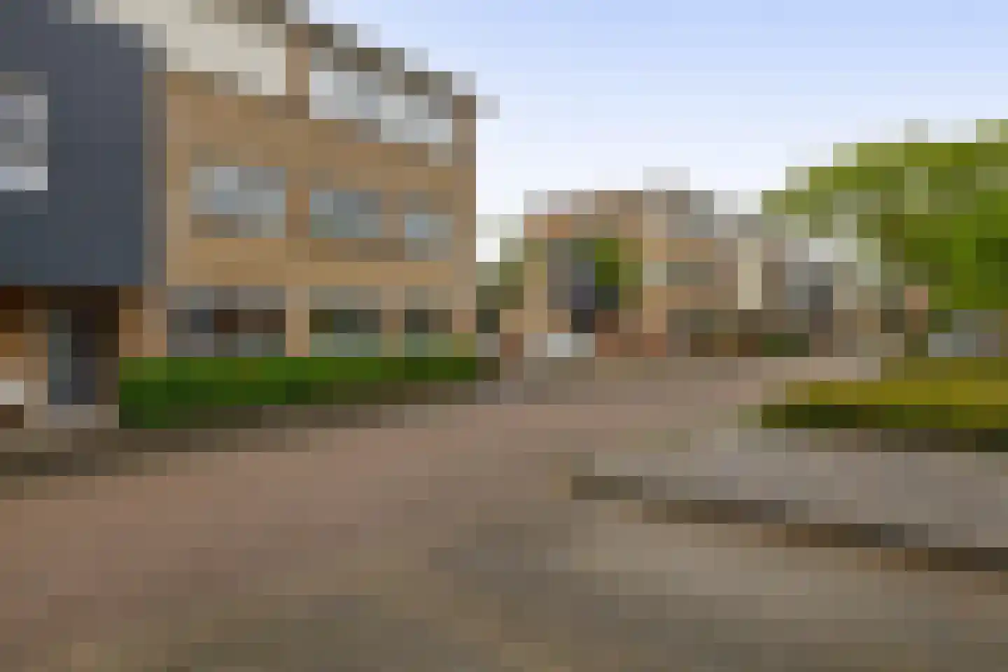 Jeanne van Schaik-Willingstraat 1 Spijkenisse thumbnail 7