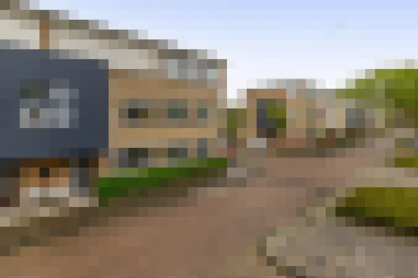 Jeanne van Schaik-Willingstraat 1 Spijkenisse thumbnail 8