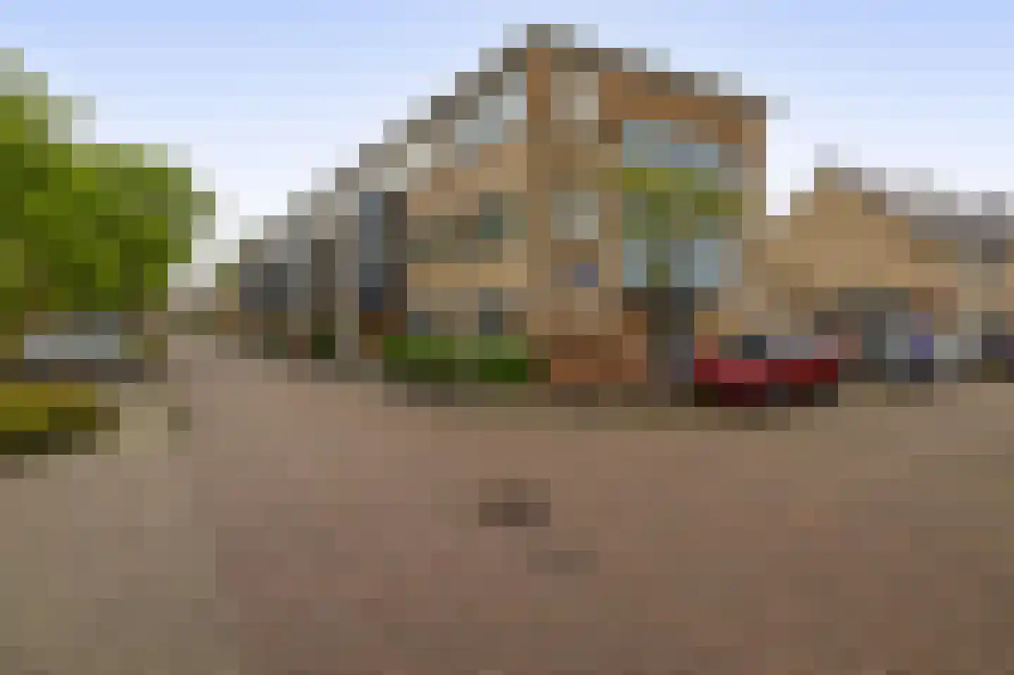 Jeanne van Schaik-Willingstraat 1 Spijkenisse thumbnail 9