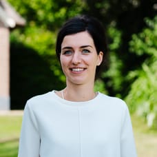 Foto von Jeanneke Klunder