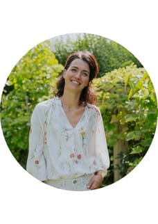 Photo de Jeanneke Klunder