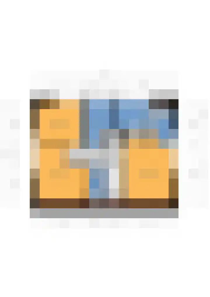 Foto van Jeannet Hagesteijn