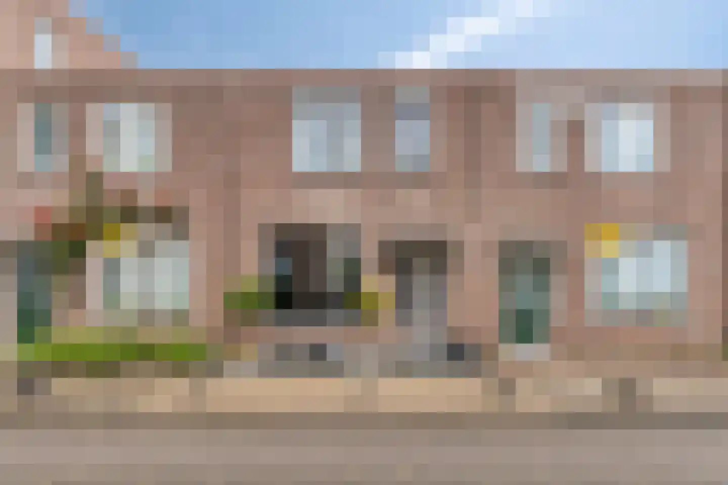 Jeannette Houwingstraat 8 Breda