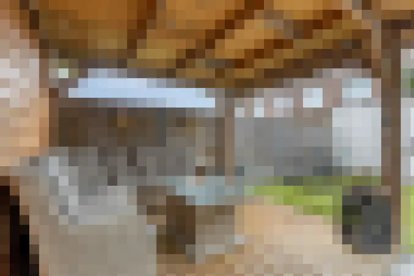 Jeannette Houwingstraat 8 Breda thumbnail 34