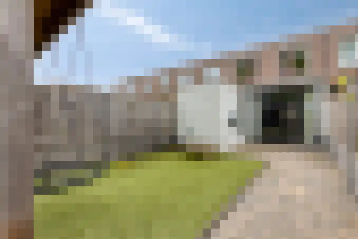Jeannette Houwingstraat 8 Breda thumbnail 36