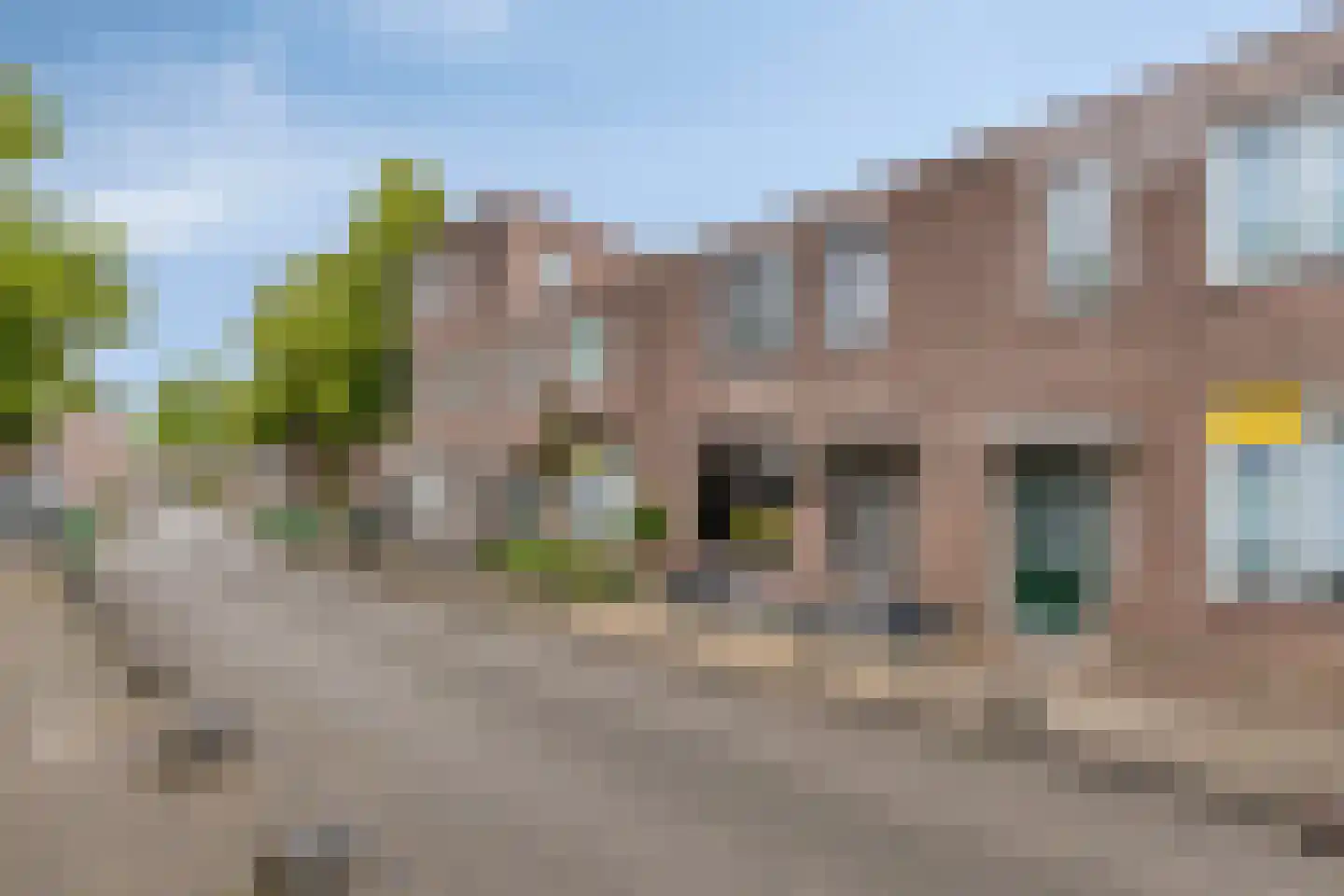 Jeannette Houwingstraat 8 Breda thumbnail 41