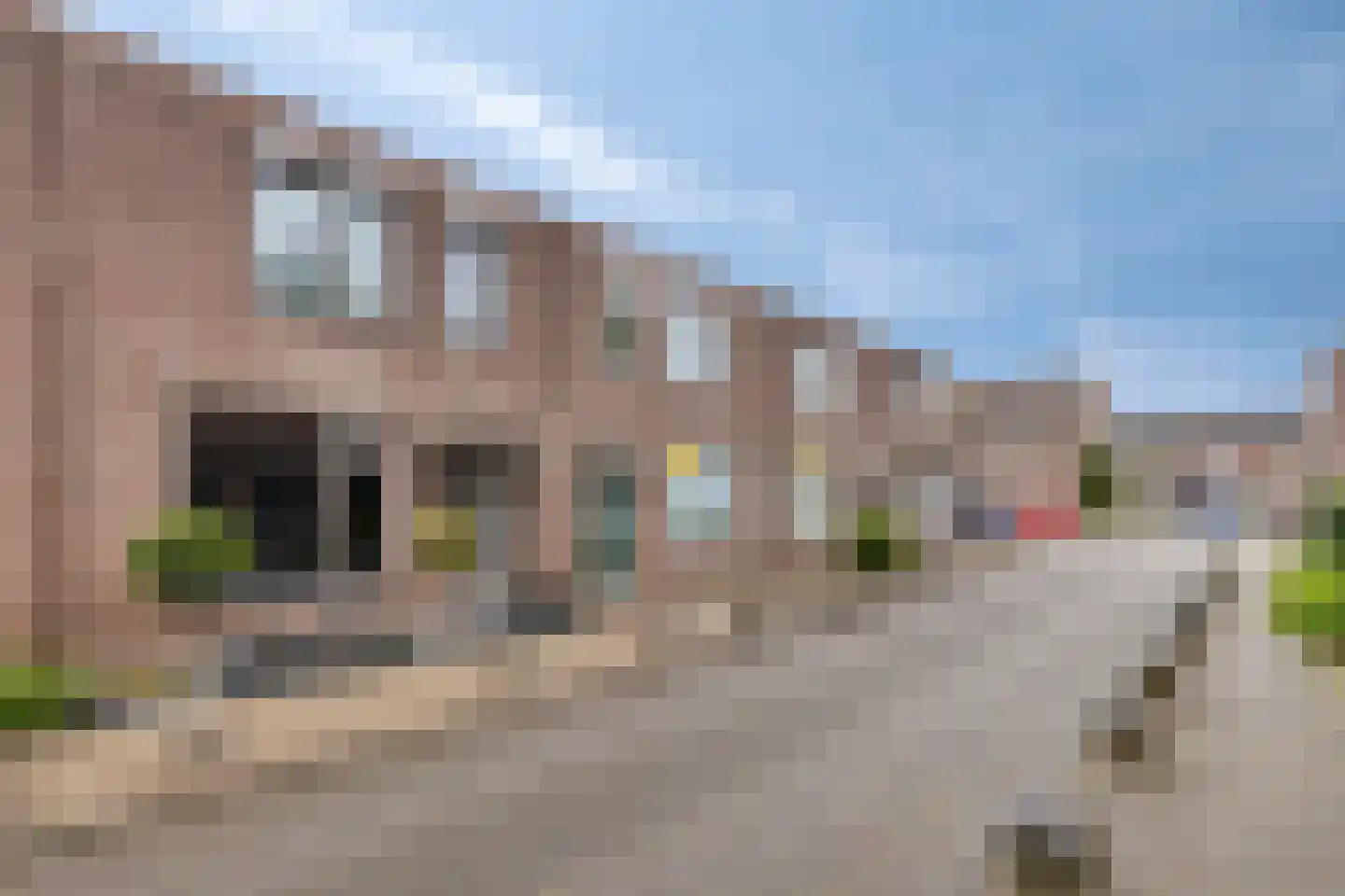 Jeannette Houwingstraat 8 Breda thumbnail 42