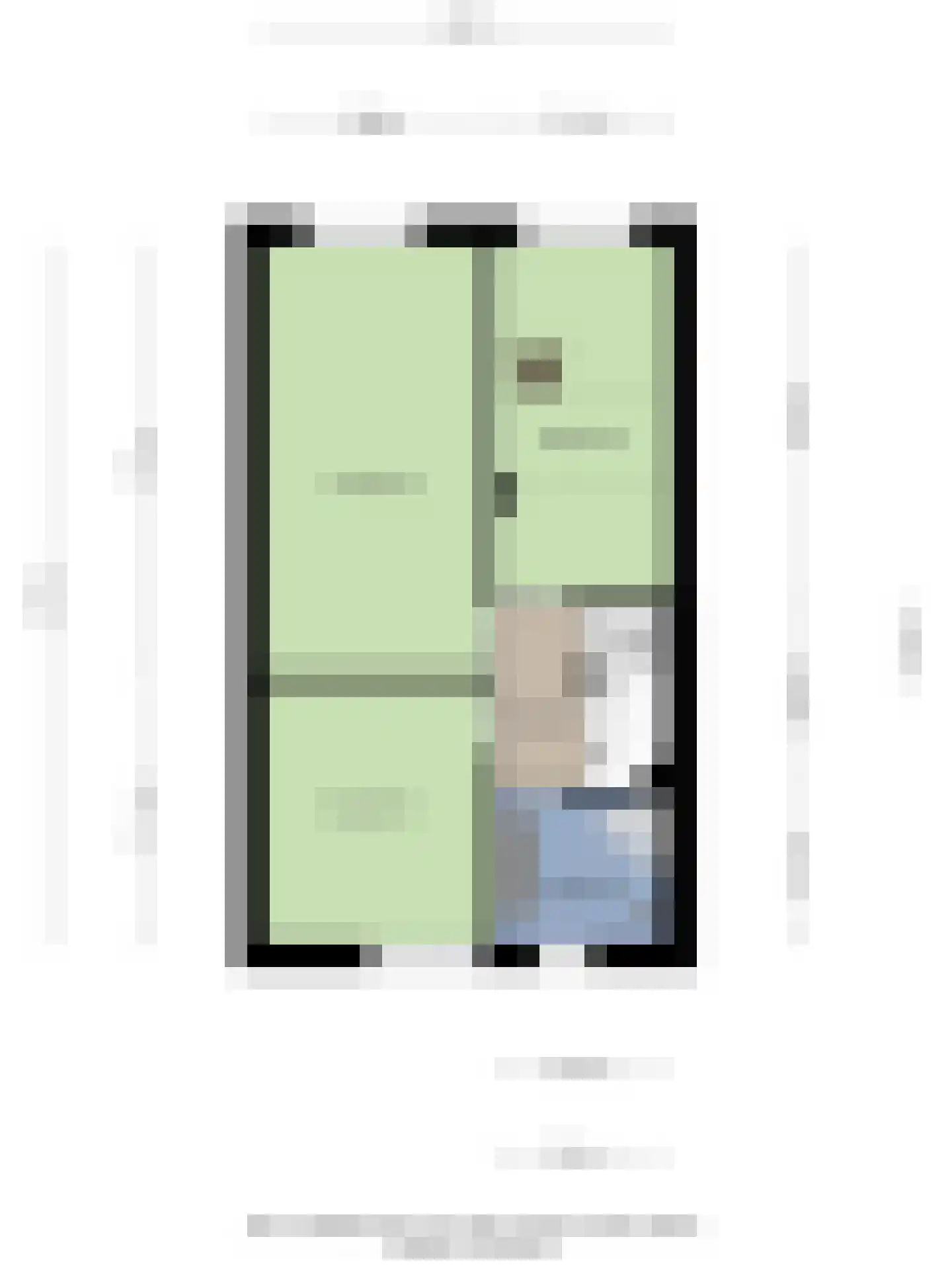 Jeannette Houwingstraat 8 Breda thumbnail 44