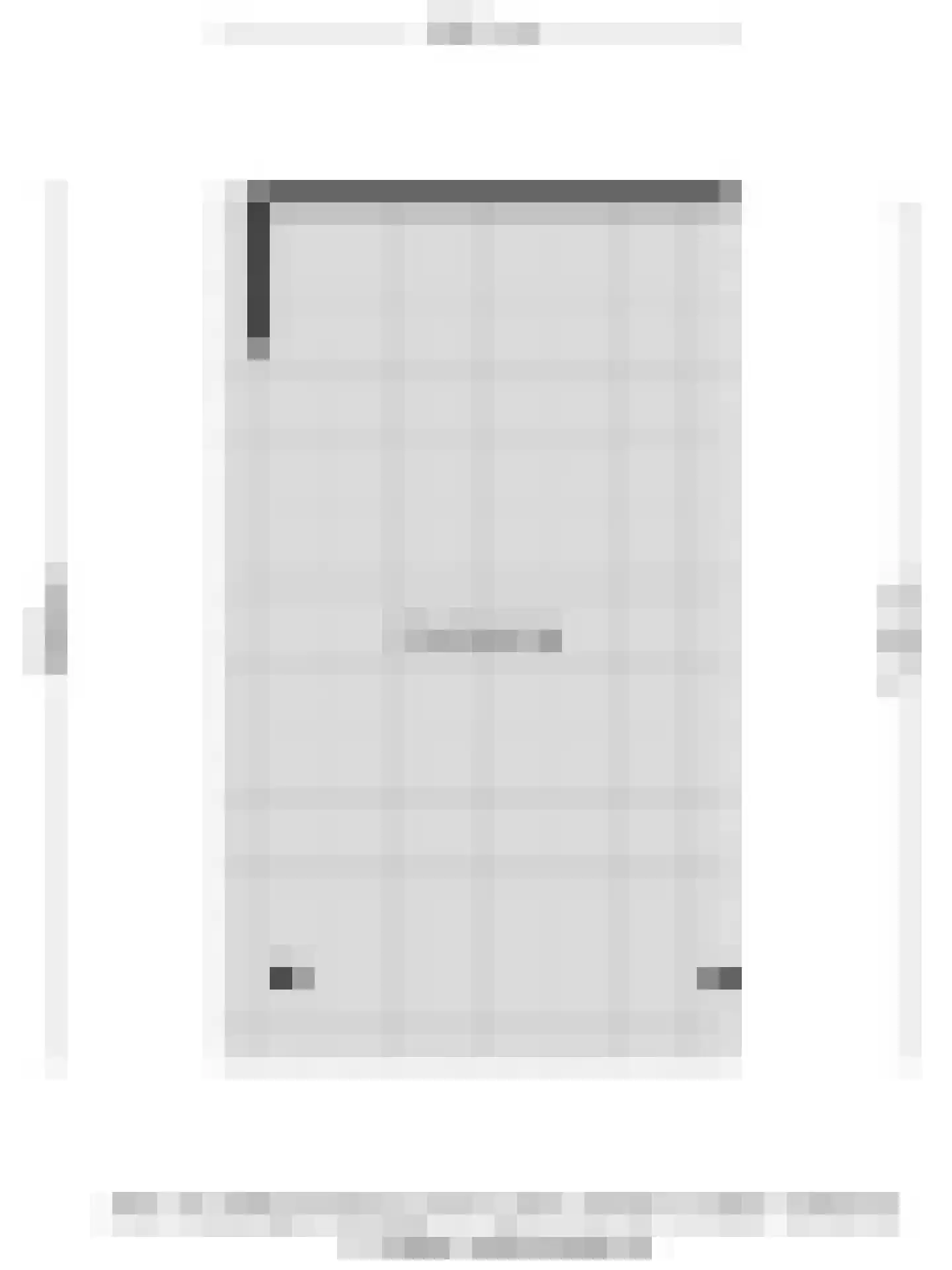 Jeannette Houwingstraat 8 Breda thumbnail 45