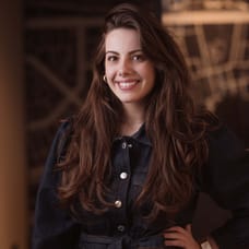 Photo of Jeany Butijn