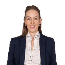 Photo of Jearon Libeton