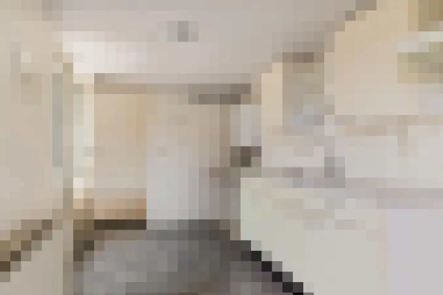 Jeen Stokerstraat 20 Emmer-Compascuum thumbnail 10