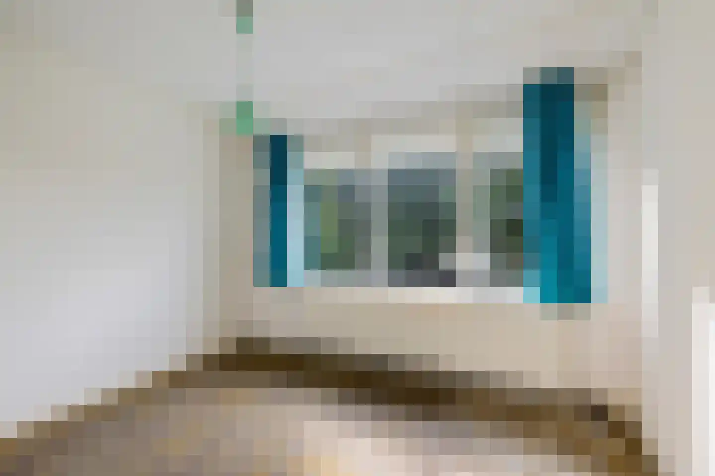 Jeen Stokerstraat 20 Emmer-Compascuum thumbnail 12
