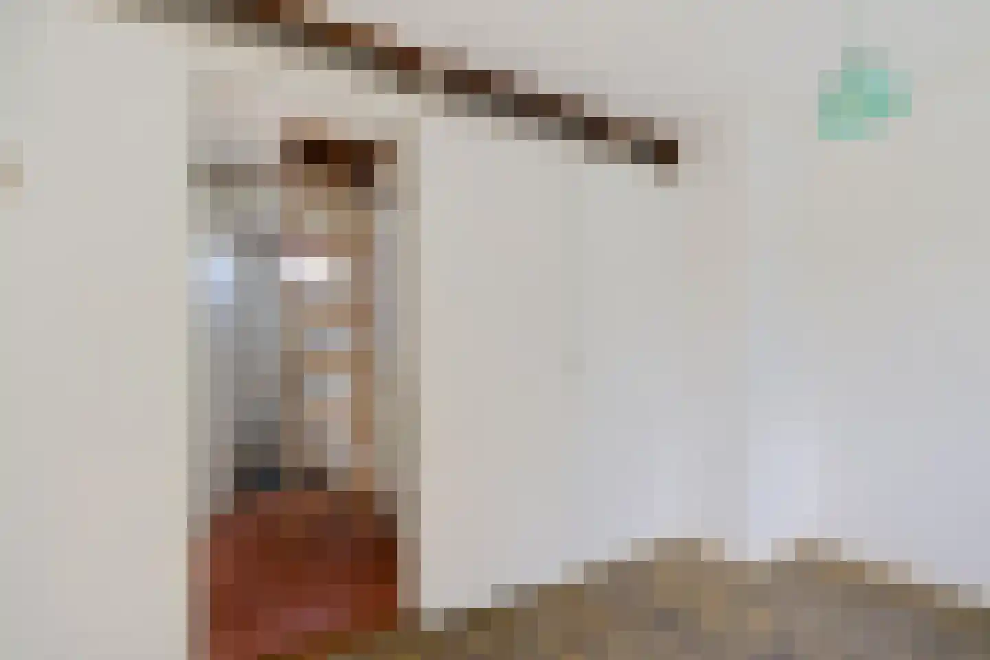 Jeen Stokerstraat 20 Emmer-Compascuum thumbnail 13