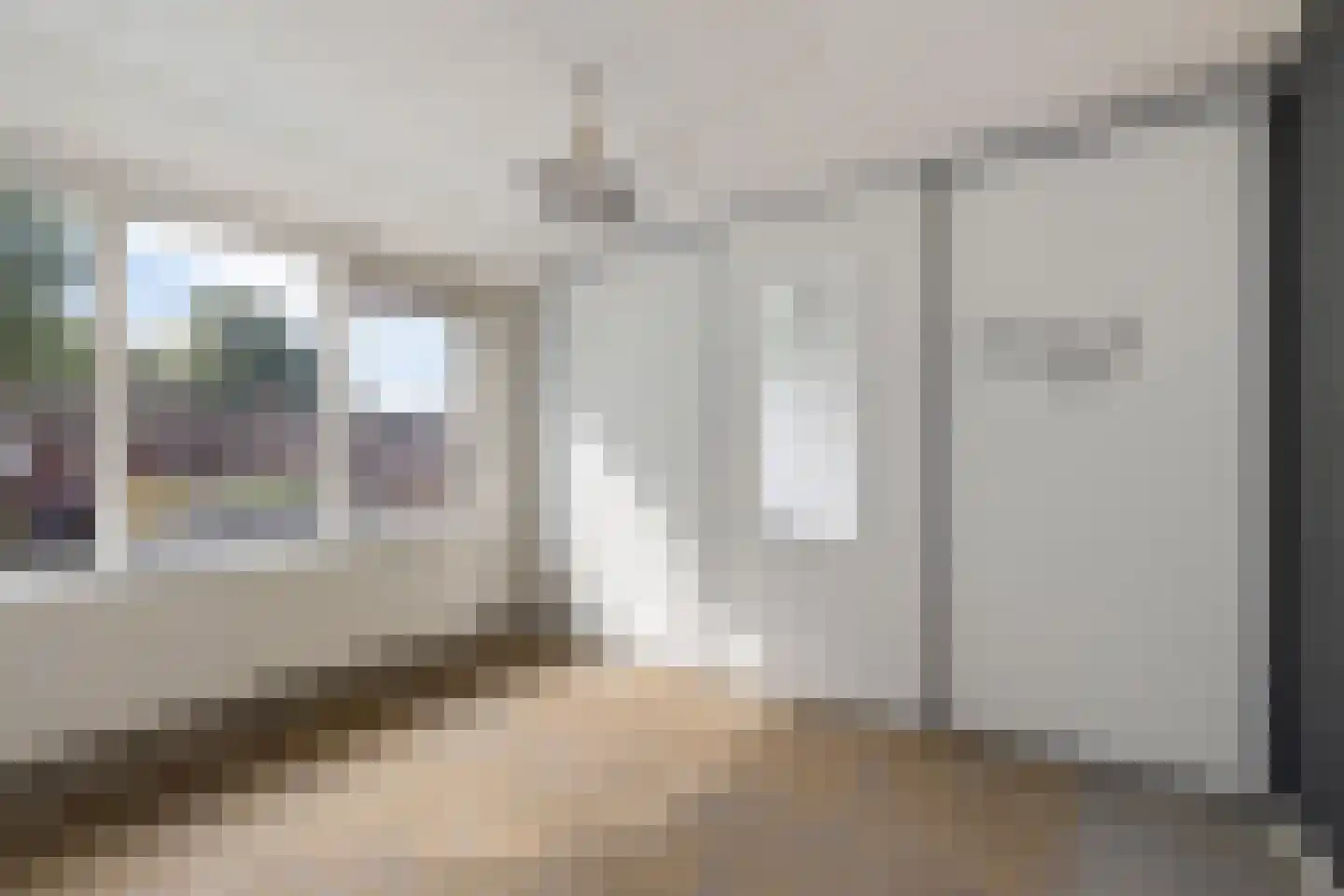 Jeen Stokerstraat 20 Emmer-Compascuum thumbnail 14
