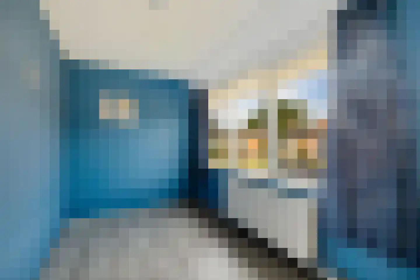 Jeen Stokerstraat 20 Emmer-Compascuum thumbnail 15