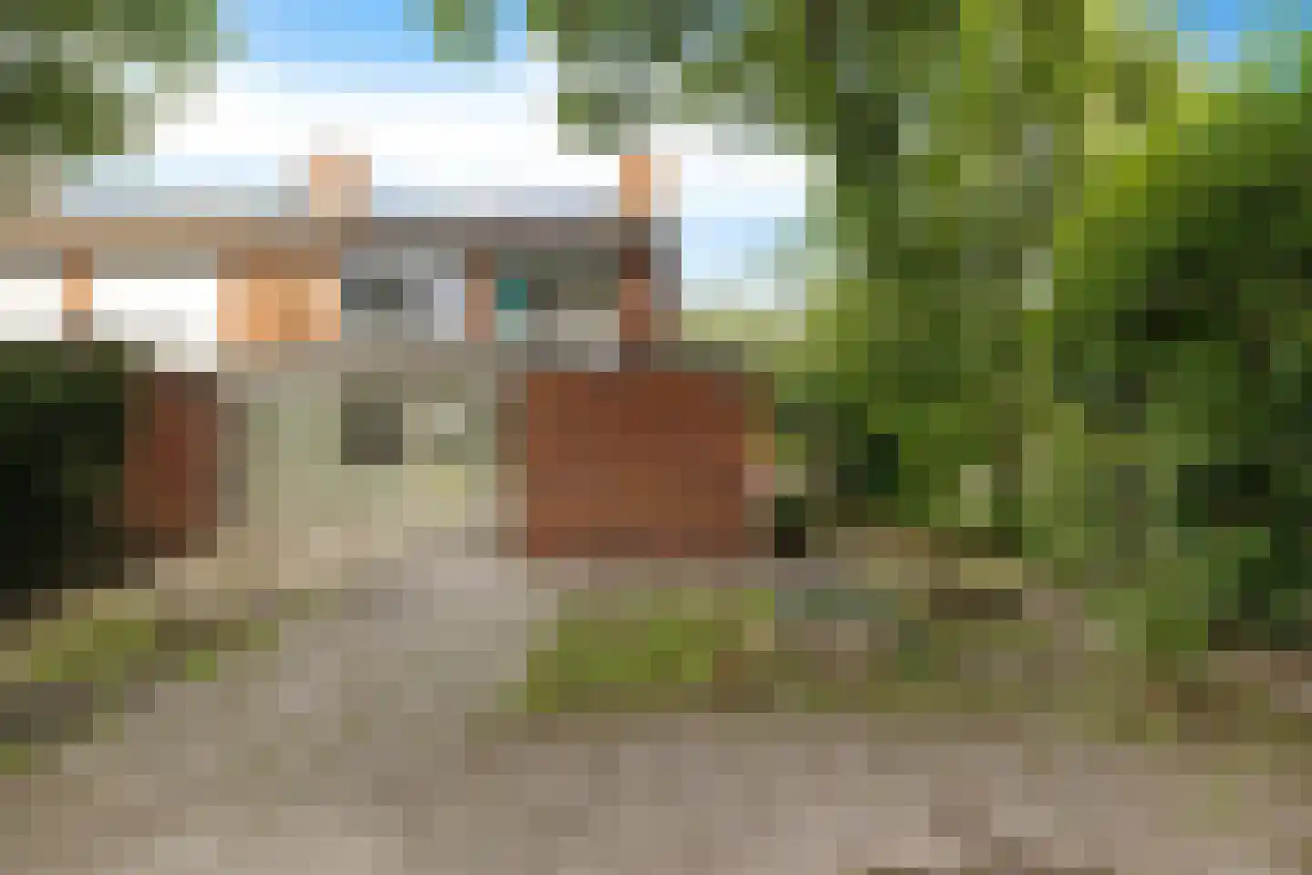 Jeen Stokerstraat 20 Emmer-Compascuum thumbnail 19