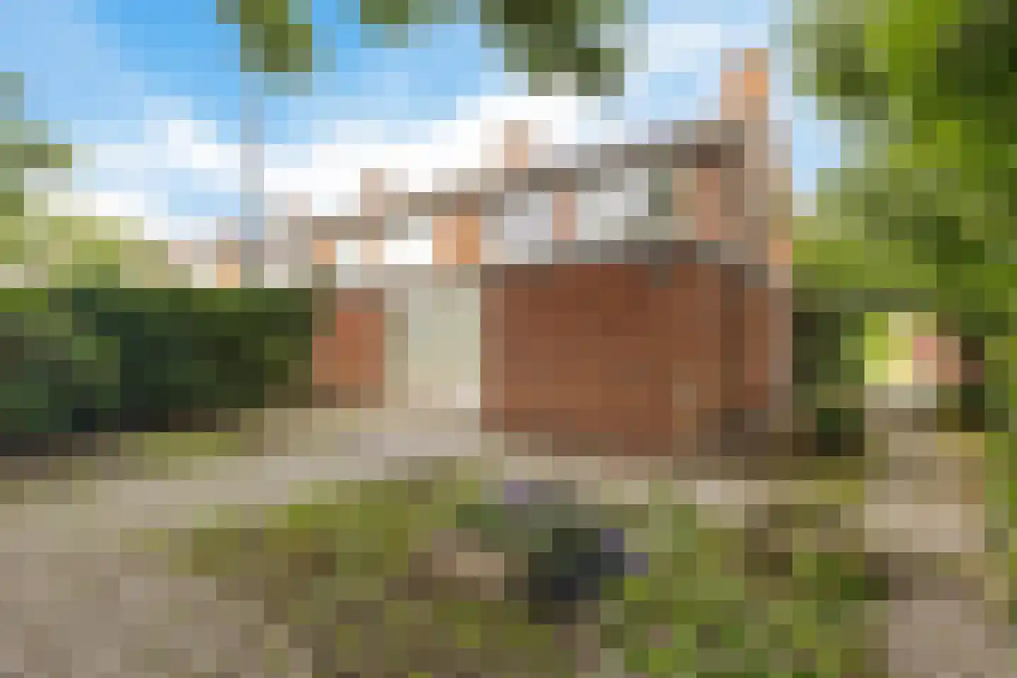 Jeen Stokerstraat 20 Emmer-Compascuum thumbnail 20